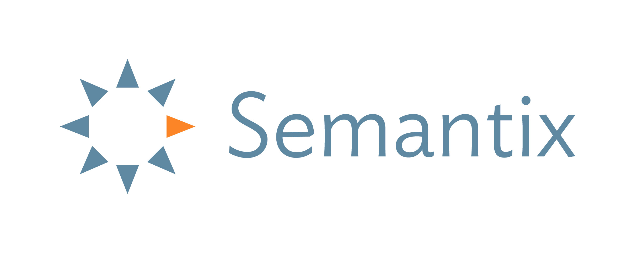 Semantix